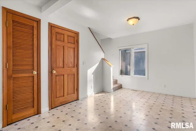 $120,000 | 521 Lincoln Street, Divernon, IL 62530