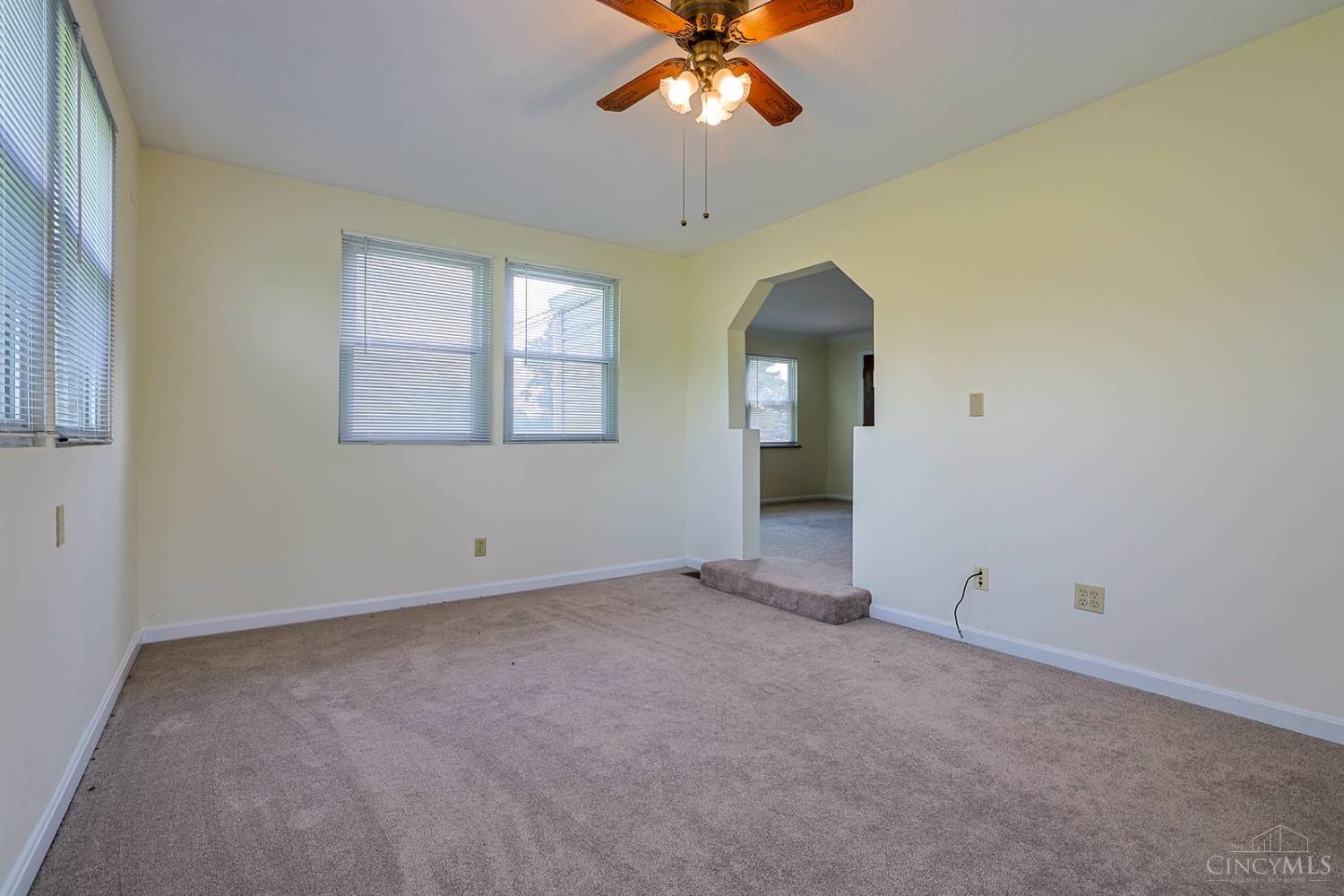 7743 Zion Hill Road Cleves, OH 45002 - Photo 9 of 32
