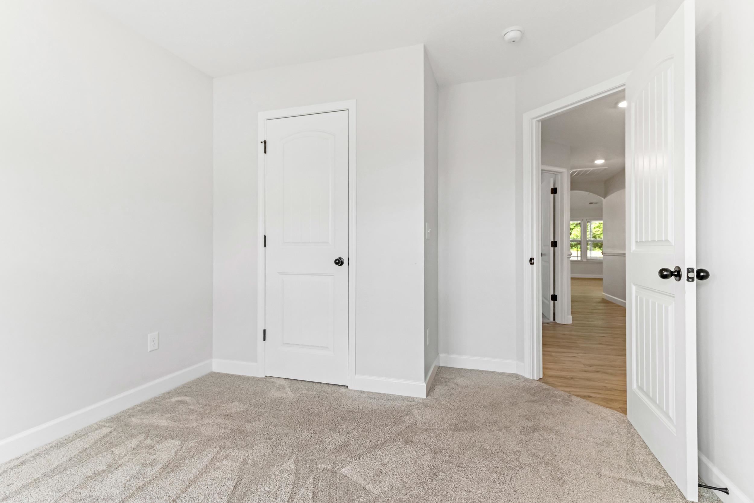 402 Bud Farmer Place Inman, SC 29349 - Photo 20 of 41