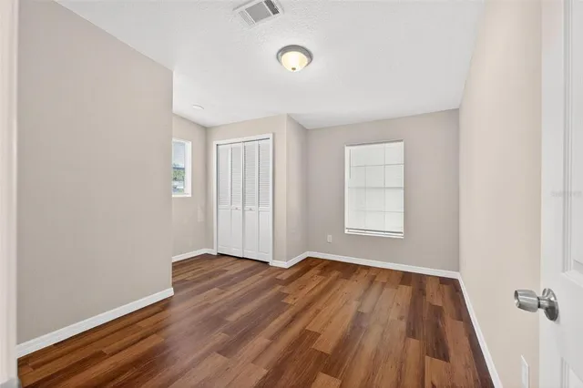 $229,500 | 14025 Royal Fern Way, Astatula, FL 34705