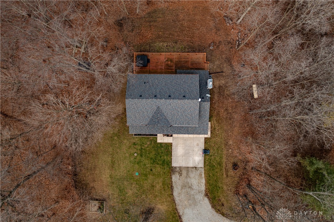 7416 Rike Road Covington, OH 45318 - Photo 80 of 93