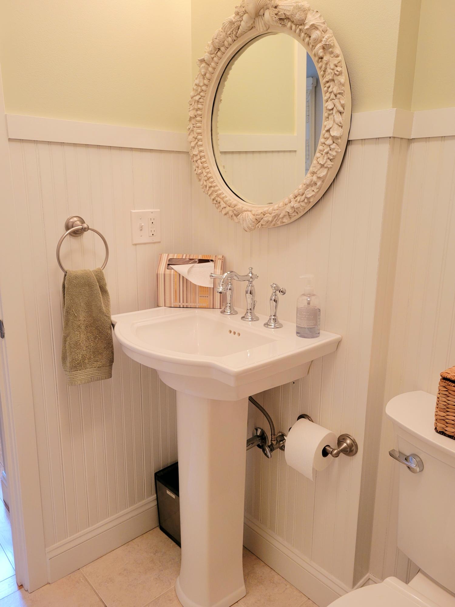 545 Cape Monday Road Harrison, ME 04040 - Photo 46 of 55 20210528_134656