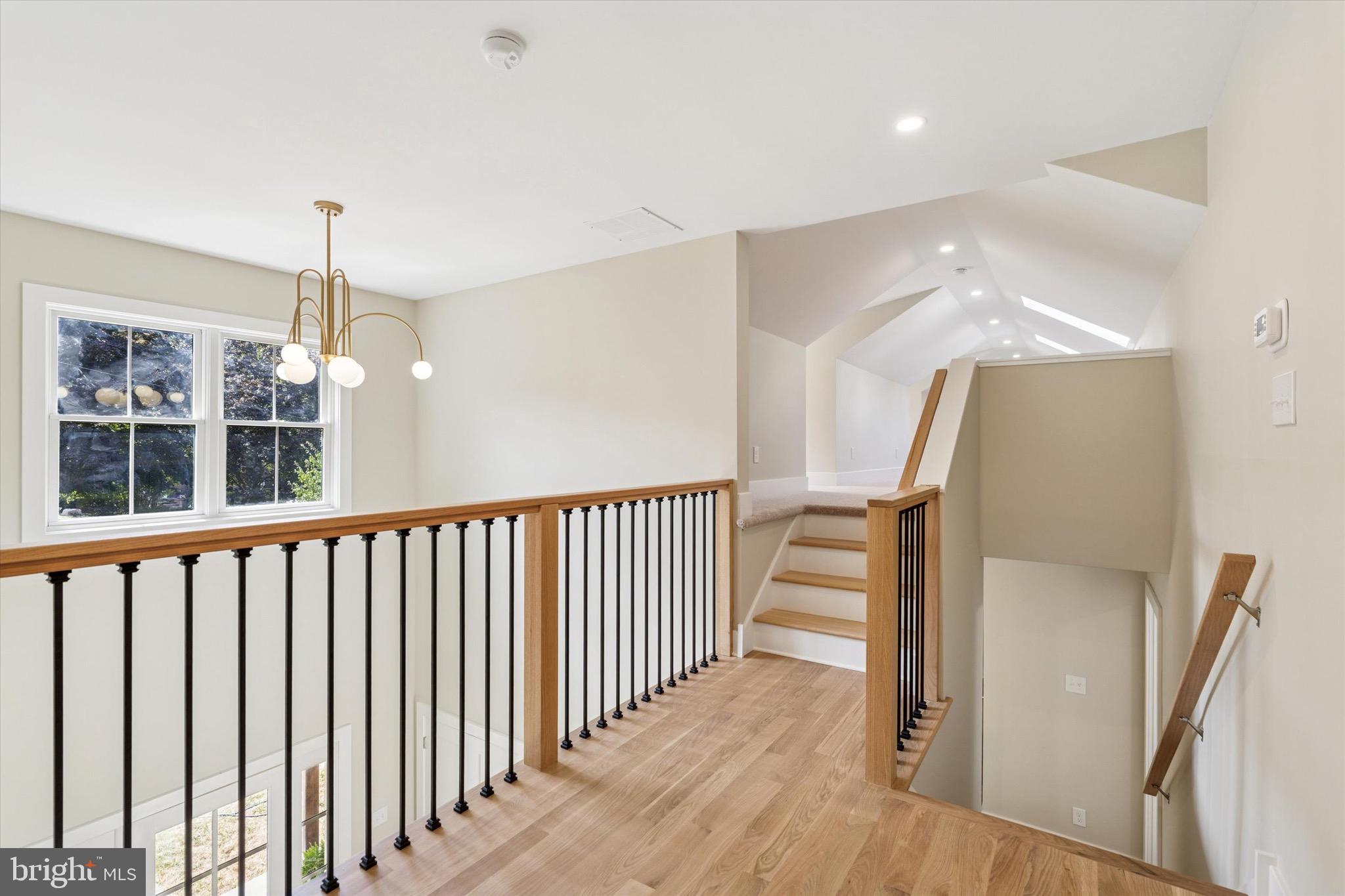 1723 Riverview Road Gladwyne, PA 19035 - Photo 40 of 55