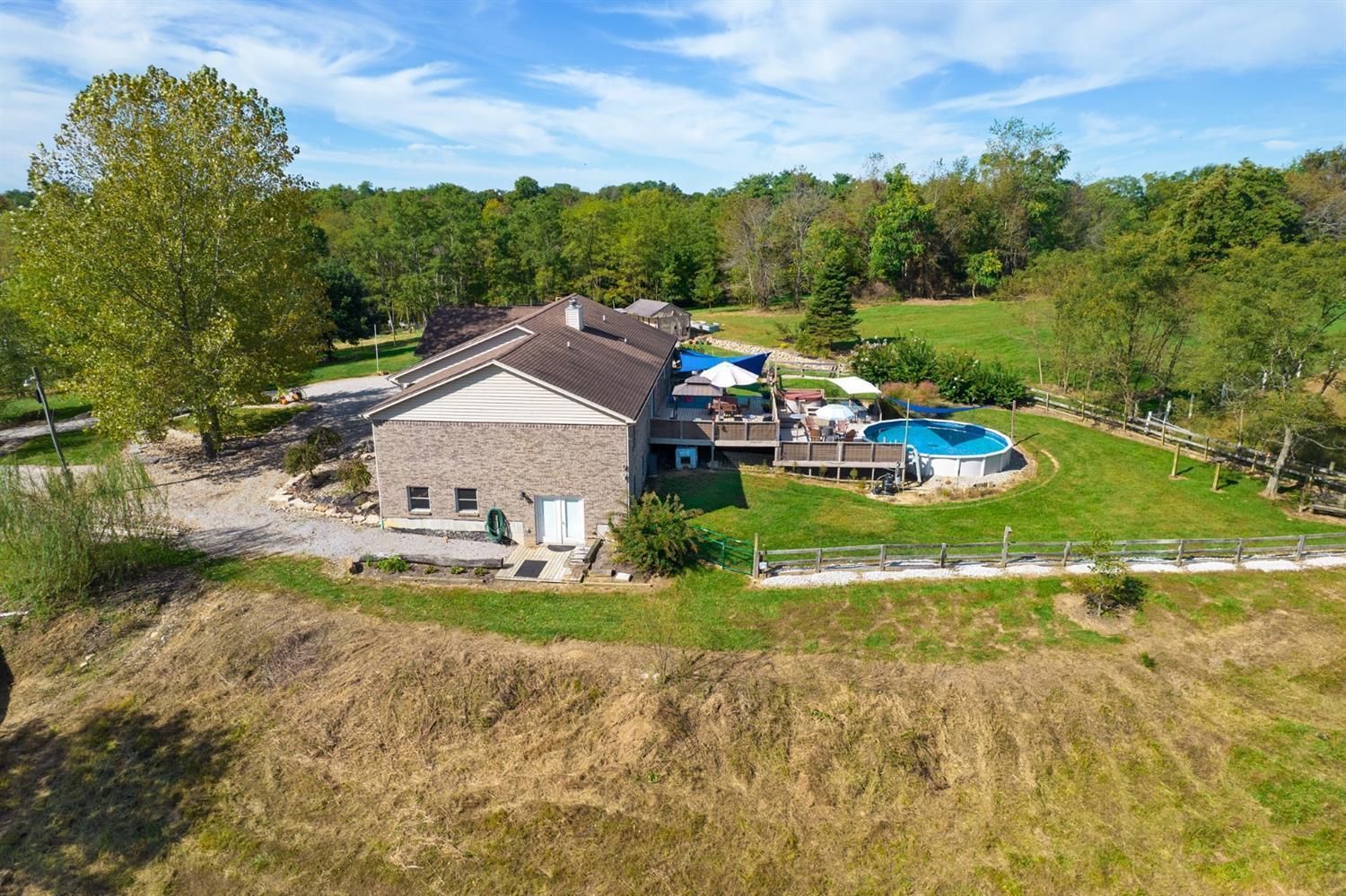 451 Larrison Road Felicity, OH 45120 - Photo 7 of 41 Gallery Image 7