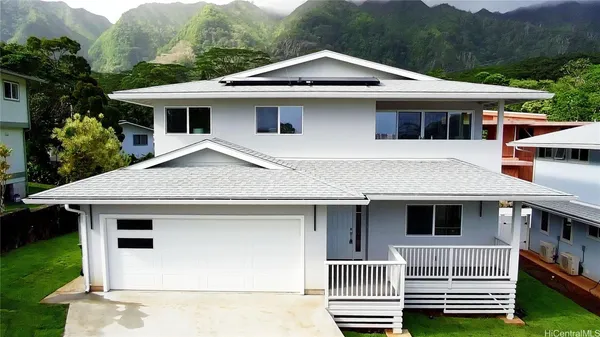$2,750,000 | 3602 Nipo Street, Honolulu, HI 96822