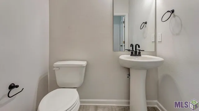 $425,150 | 12692 Legacy Oaks Avenue, Central, LA 70818