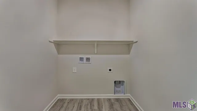 $425,150 | 12692 Legacy Oaks Avenue, Central, LA 70818