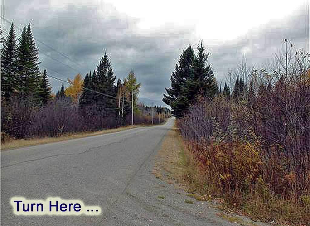 Lot 1 Mountain Rd Mount Mount Chase, ME 04765 - Photo 4 of 9 owlsboro-rd-mt-chase-me