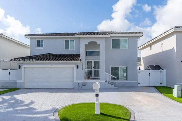 $4,350 | 12138 Southwest 250th Terrace, Homestead, FL 33032