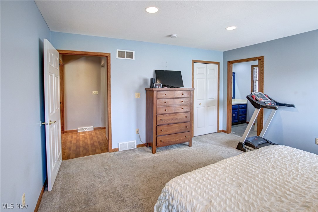 18085 Grill Road Doylestown, OH 44230 - Photo 14 of 50 Gallery Image 14