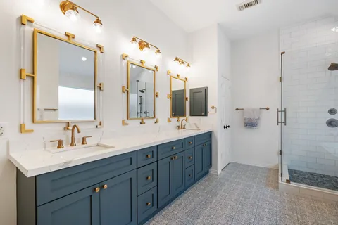 $1,035,000 | 4313 Dorothy Street, Bellaire, TX 77401