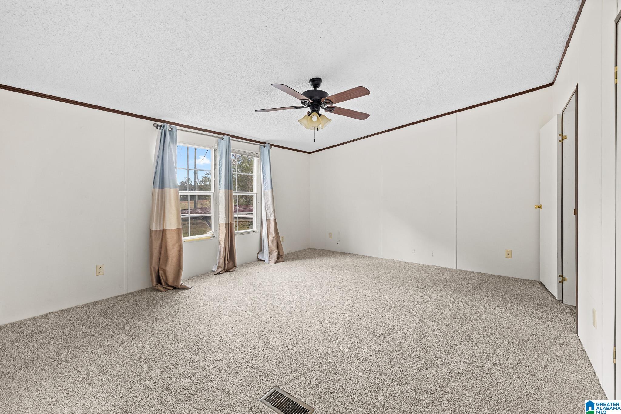 177 Armstrong Road Ashville, AL 35953 - Photo 6 of 38