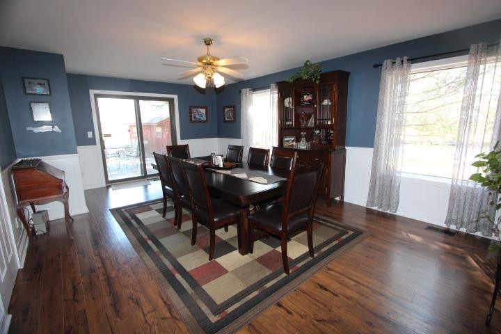 476 Soards Road Georgetown, KY 40324 - Photo 15 of 42 Listing Photo