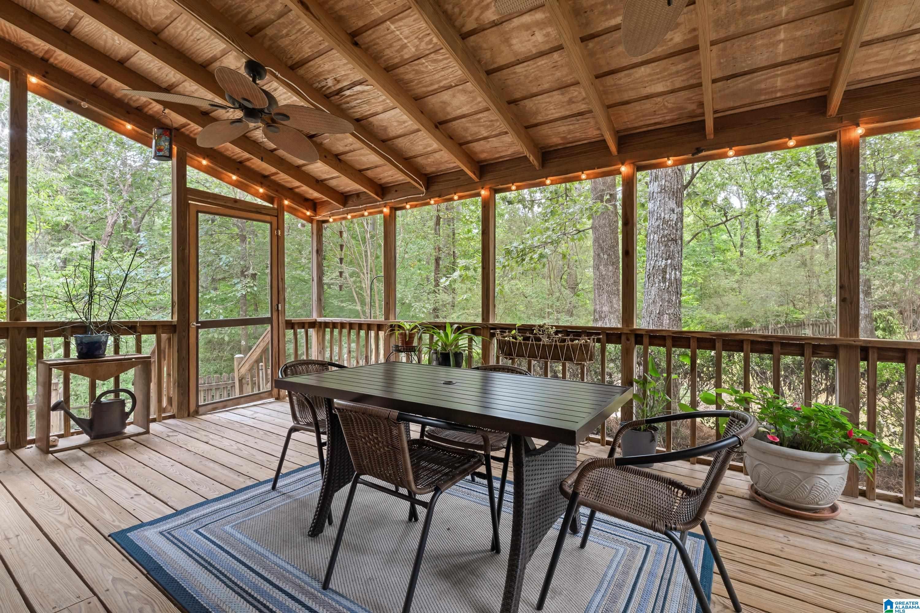 2723 Stevens Creek Road Hoover, AL 35244 - Photo 44 of 61 Gallery Image 44