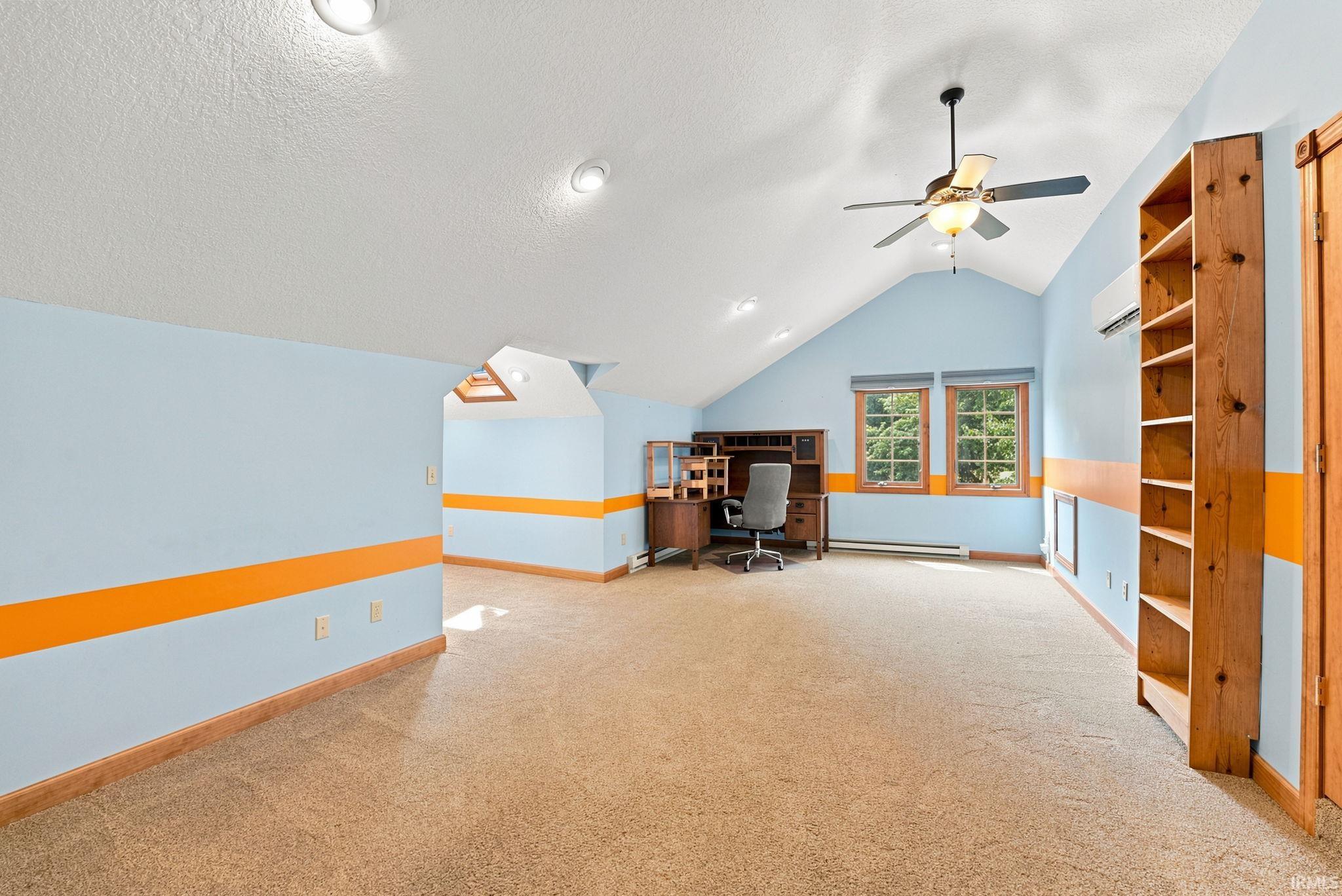 6409 Post Road Fort Wayne, IN 46814 - Photo 30 of 50