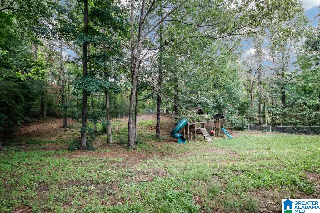 33 Hunters Trace Pelham, AL 35124 - Photo 28 of 31