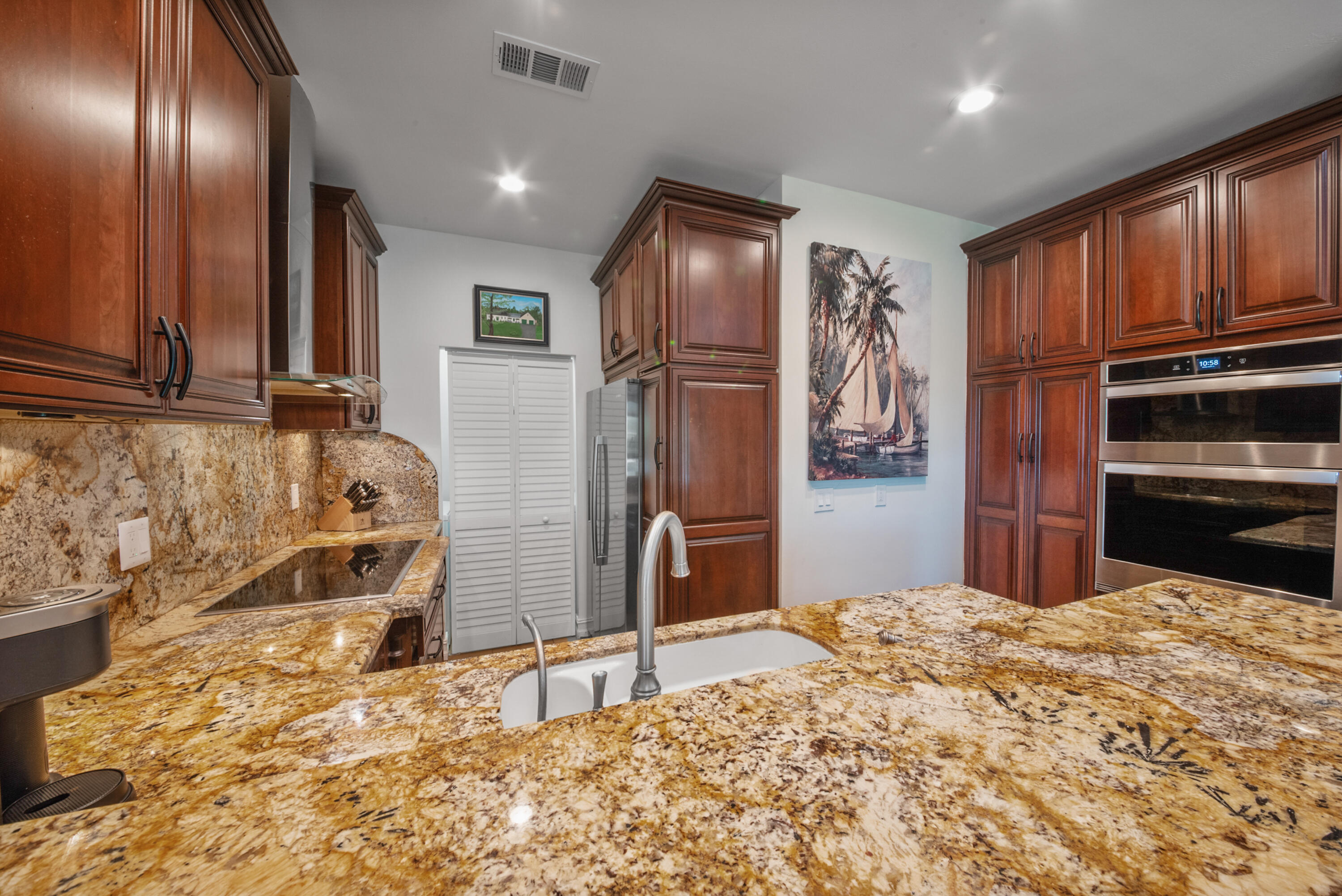 19199 Sabal Lake Drive Boca Raton, FL 33434 - Photo 12 of 40 sabal lake11