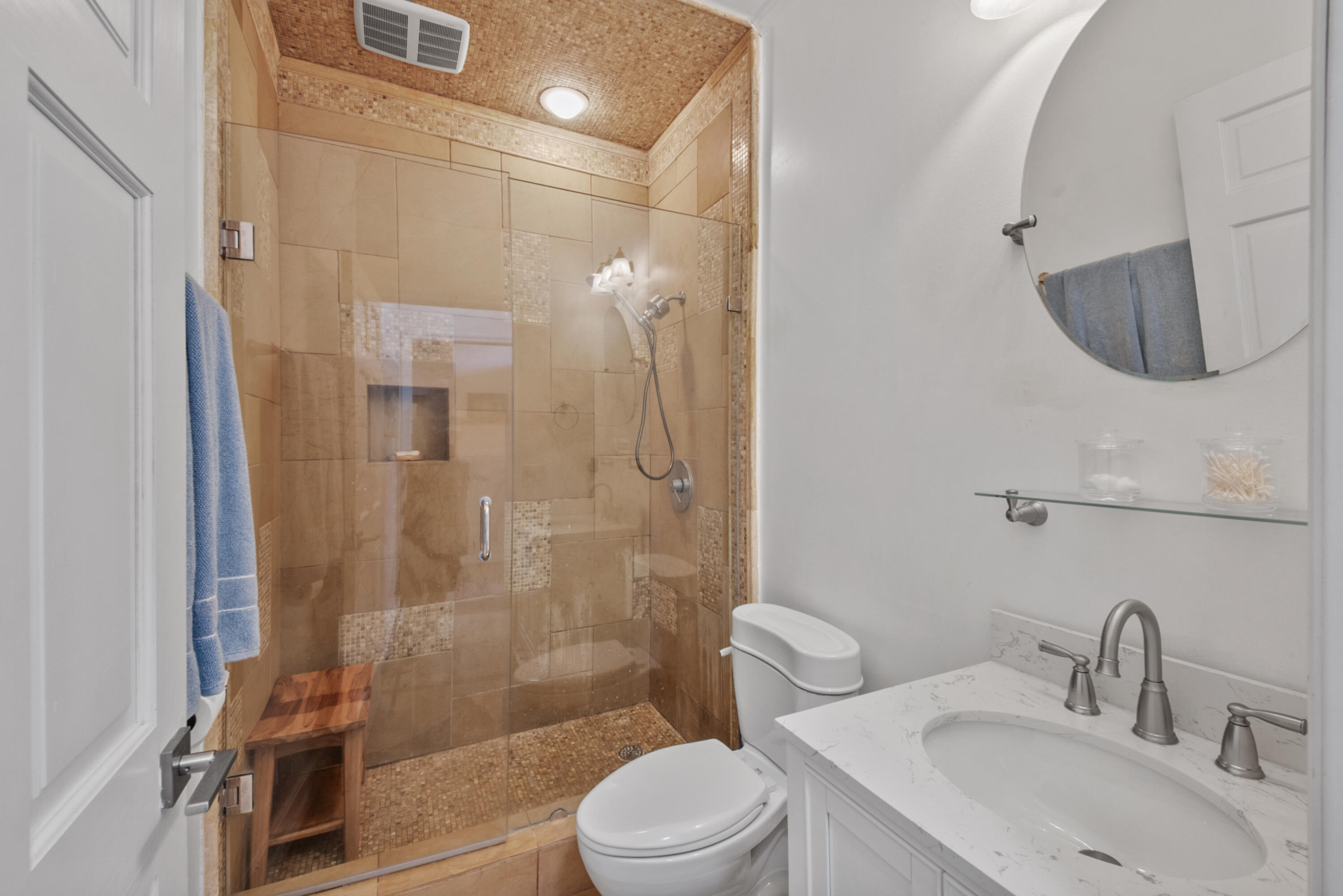 19199 Sabal Lake Drive Boca Raton, FL 33434 - Photo 14 of 40 sabal lake2