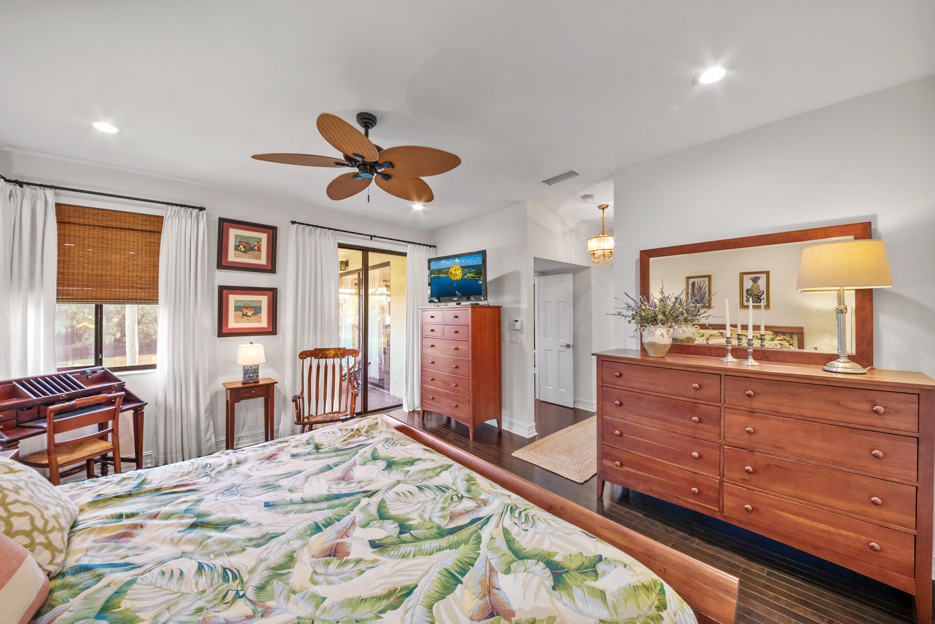 19199 Sabal Lake Drive Boca Raton, FL 33434 - Photo 17 of 40 sabal lake24