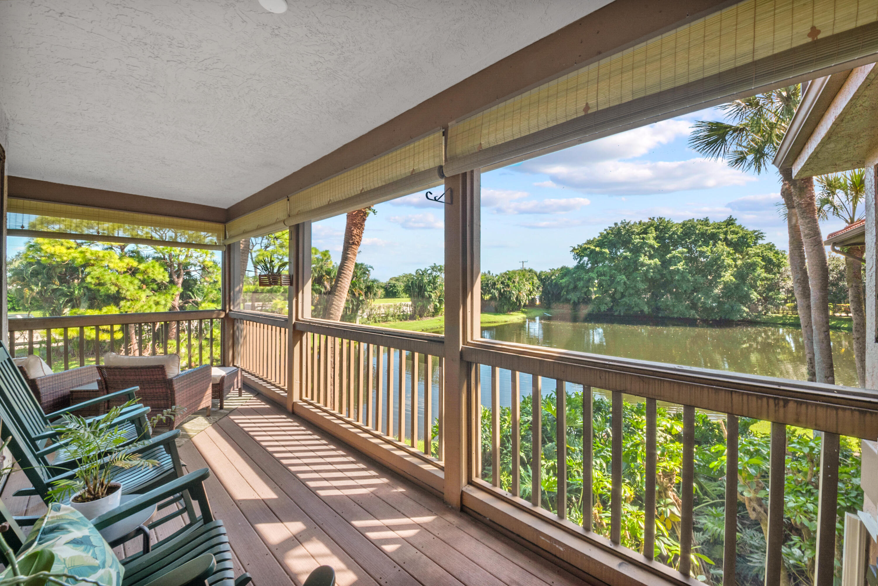 19199 Sabal Lake Drive Boca Raton, FL 33434 - Photo 23 of 40 sabal lake32