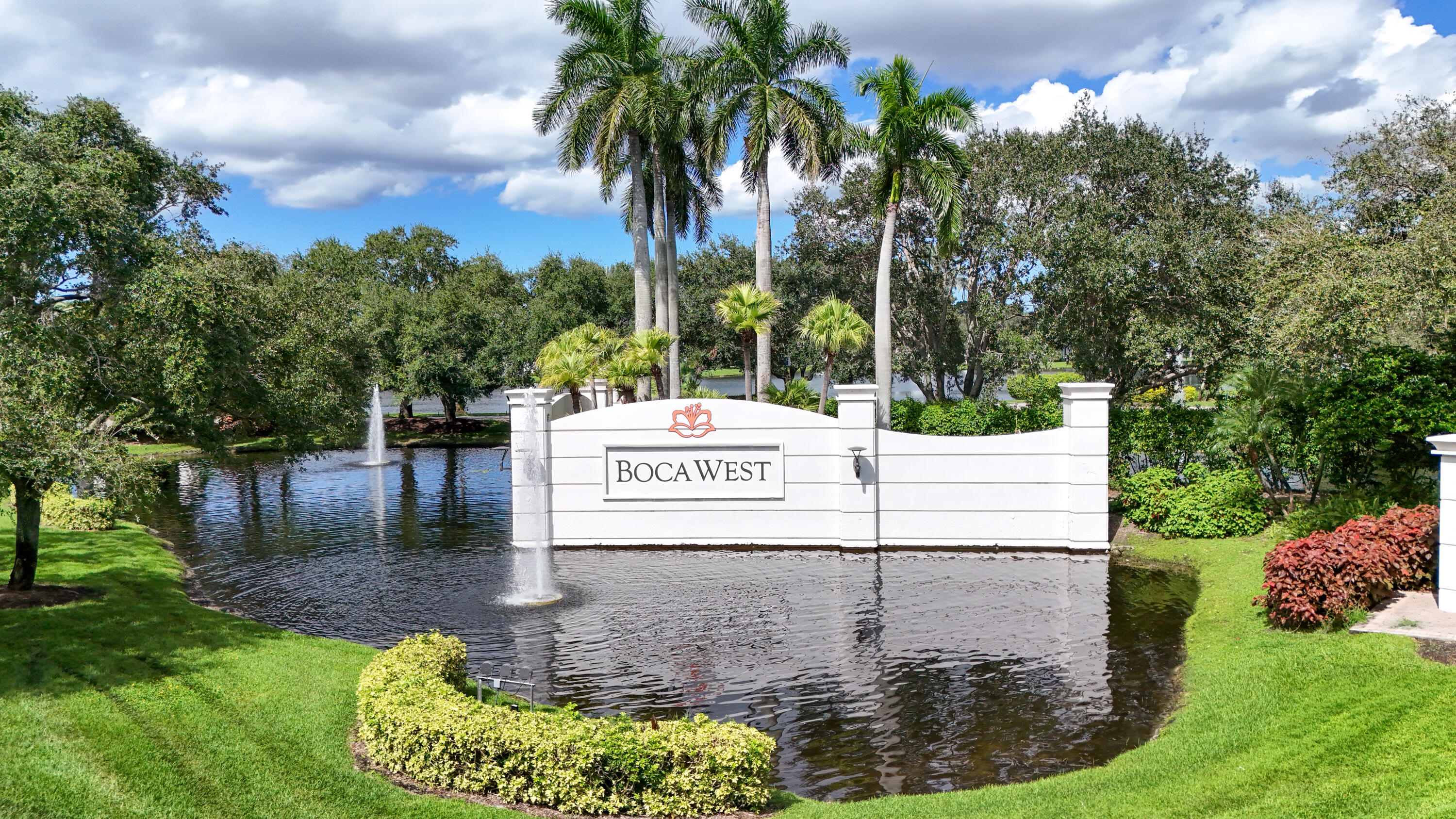 19199 Sabal Lake Drive Boca Raton, FL 33434 - Photo 29 of 40 sabal lake56