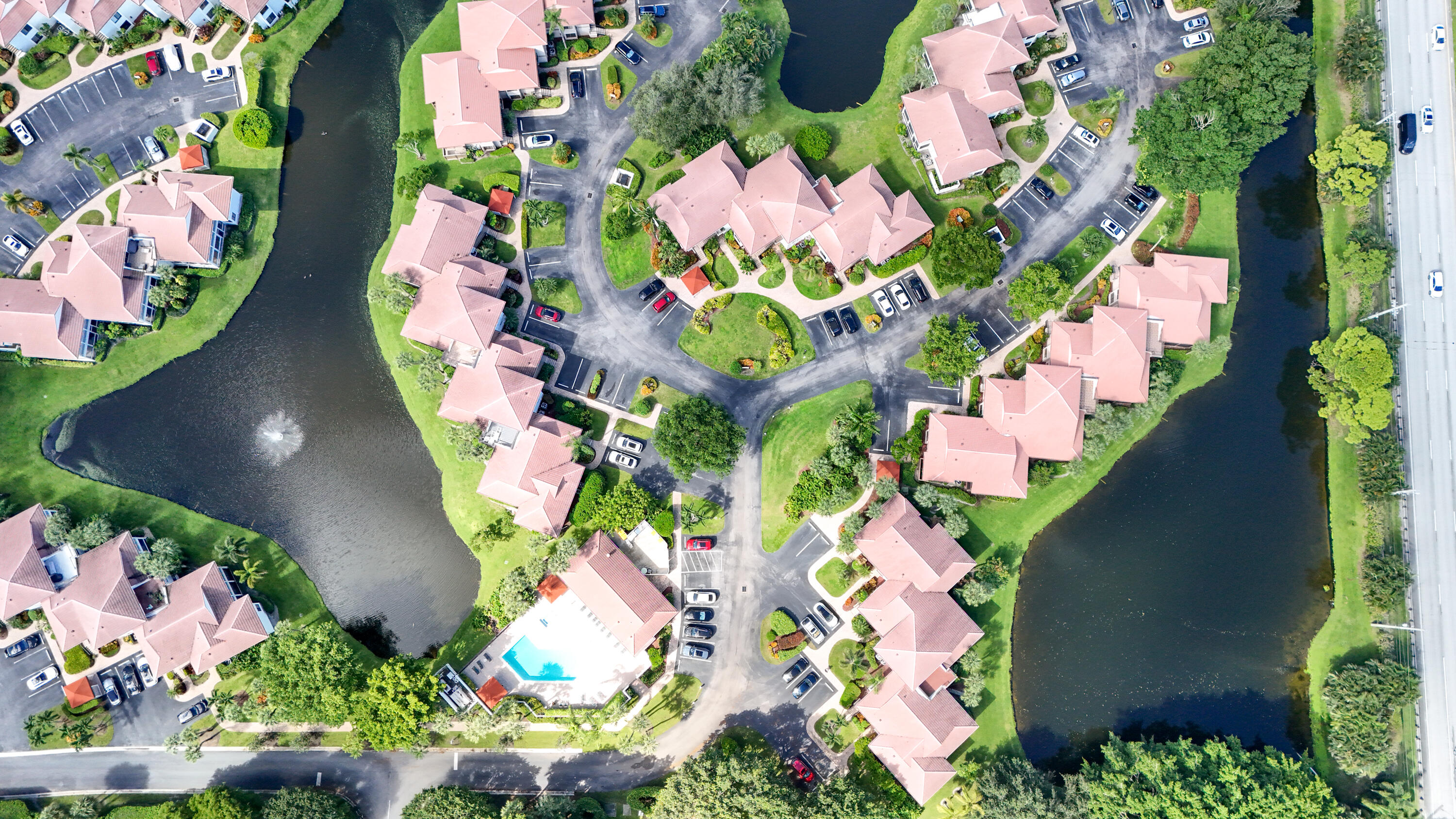 19199 Sabal Lake Drive Boca Raton, FL 33434 - Photo 31 of 40 sabal lake42