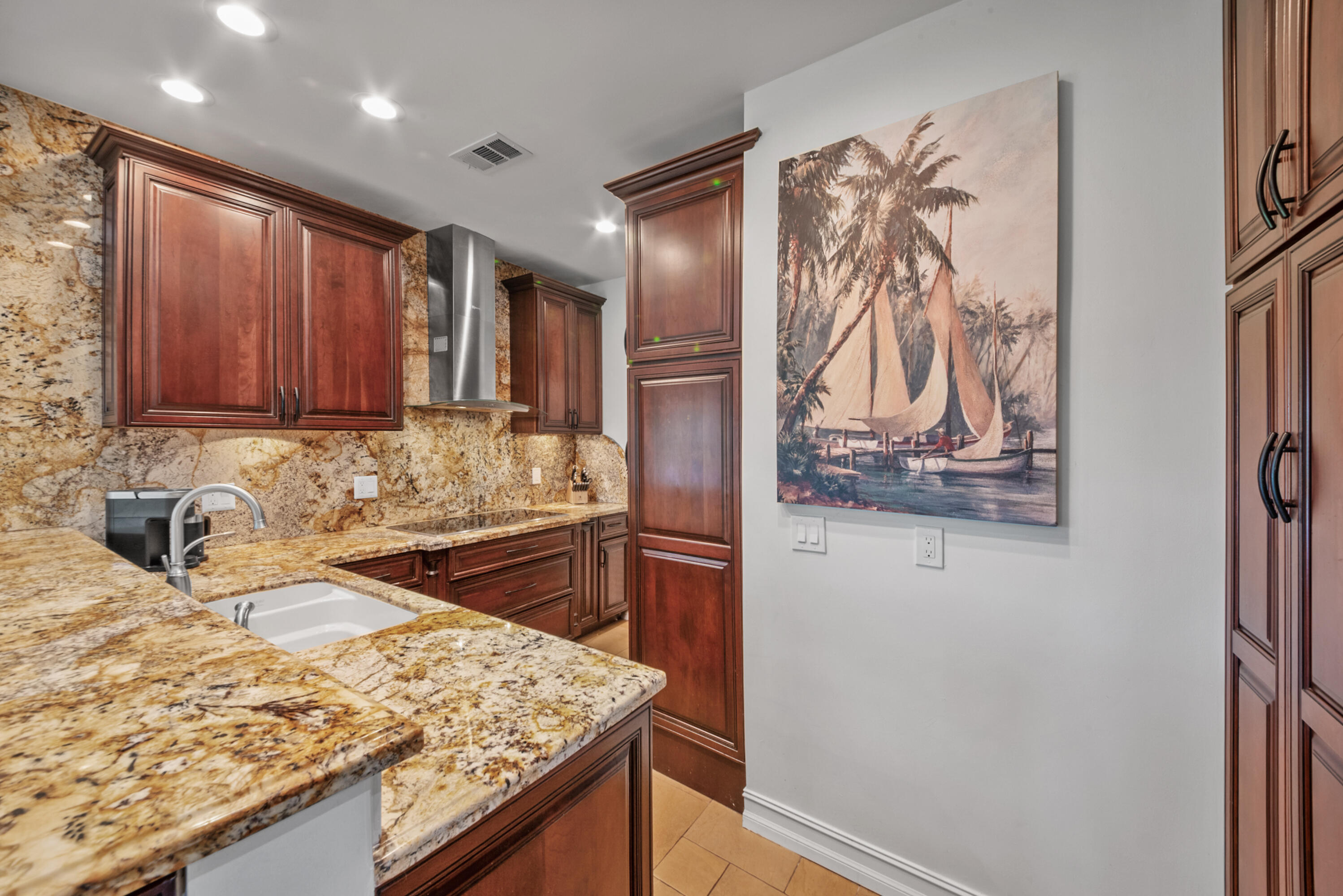 19199 Sabal Lake Drive Boca Raton, FL 33434 - Photo 8 of 40 sabal lake7