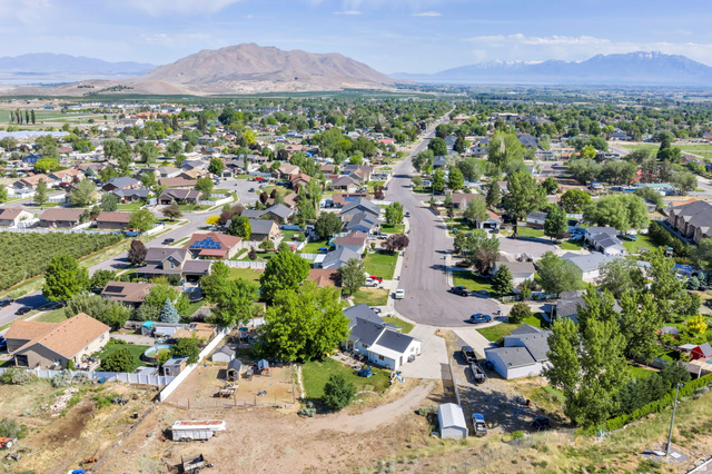 650 South 100 West Santaquin, UT 84655 - Photo 42 of 54