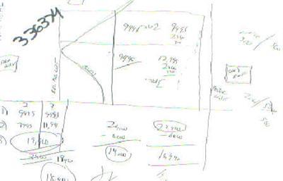 Ivan Road Saranac, MI 48881 - Photo 1 of 1 Primary Photo