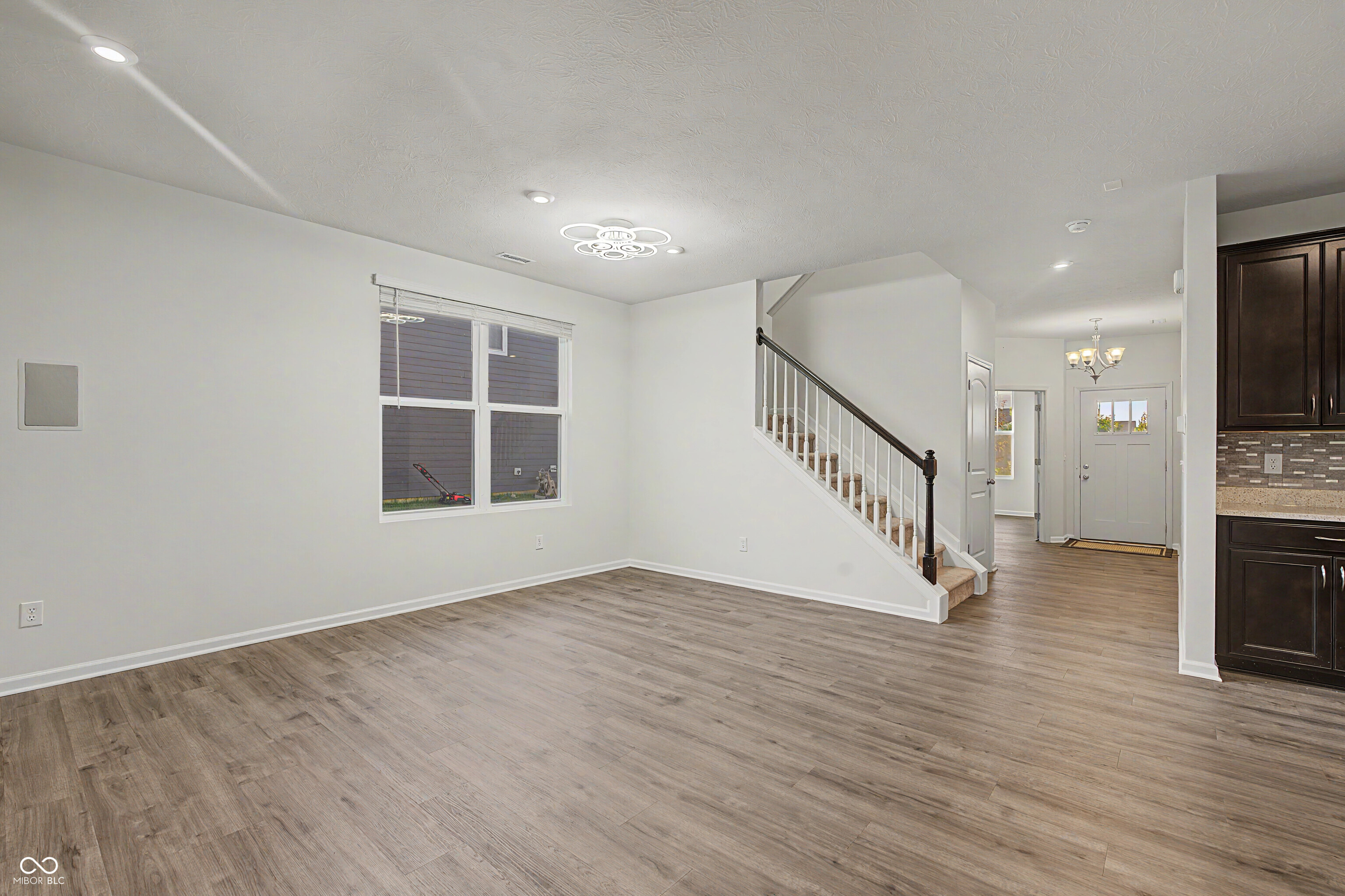 5465 Dunhaven Road Noblesville, IN 46062 - Photo 13 of 45