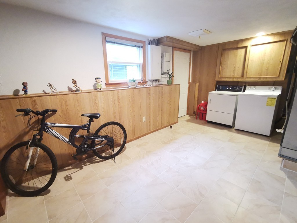 89 Drummer Road, Unit 89 Acton, MA 01720 - Photo 11 of 18