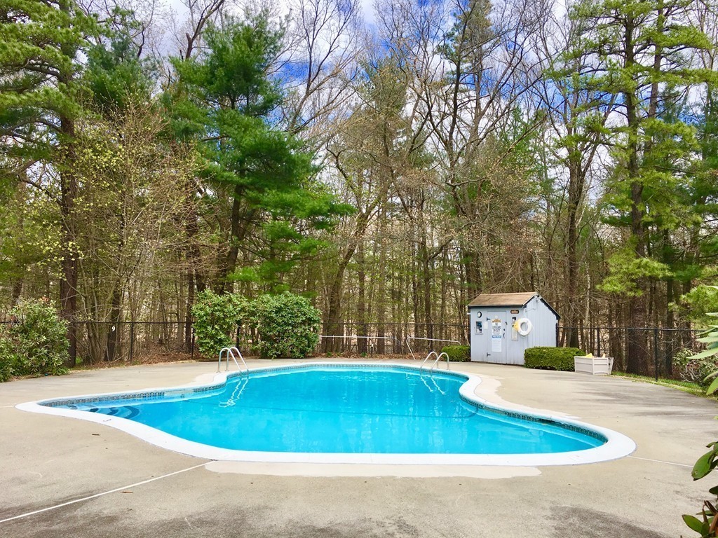 89 Drummer Road, Unit 89 Acton, MA 01720 - Photo 16 of 18