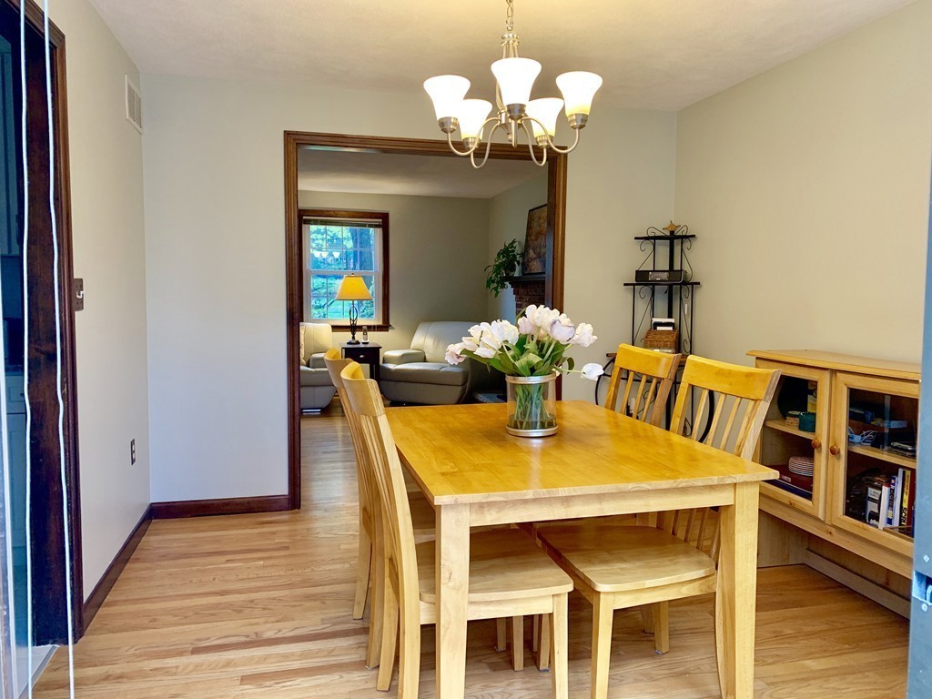 89 Drummer Road, Unit 89 Acton, MA 01720 - Photo 5 of 18