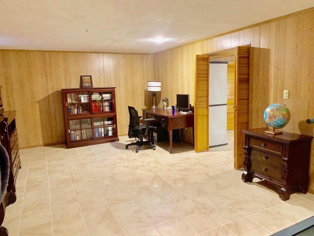 89 Drummer Road, Unit 89 Acton, MA 01720 - Photo 10 of 18