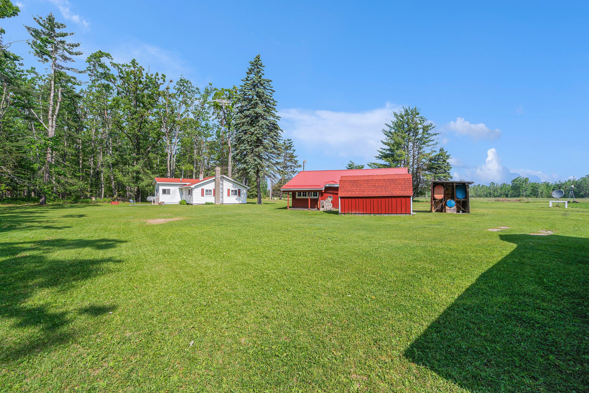 2750 Lee Road Lewiston, MI 49756 - Photo 23 of 32 023_dsc04017_411