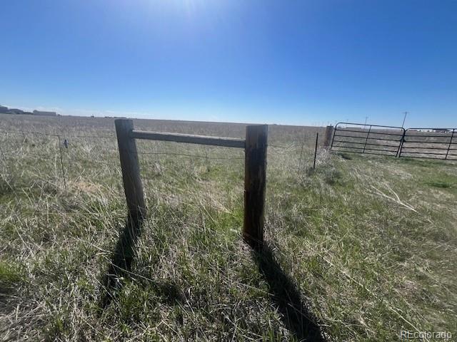 Kiowa-Bennett Road Bennett, CO 80102 - Photo 1 of 9 Gallery Image 1