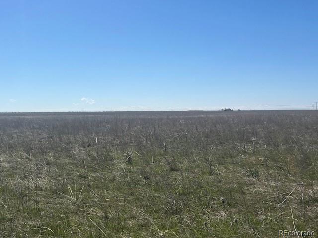 Kiowa-Bennett Road Bennett, CO 80102 - Photo 5 of 9 Gallery Image 5