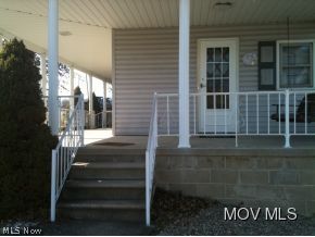 719 Oak Grove Road Waverly, WV 26184 - Photo 3 of 12 Gallery Image 3