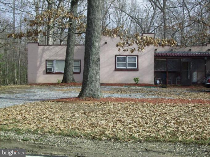 7536 Surratts Road Clinton, MD 20735 - Photo 1 of 10 Exterior (Main)