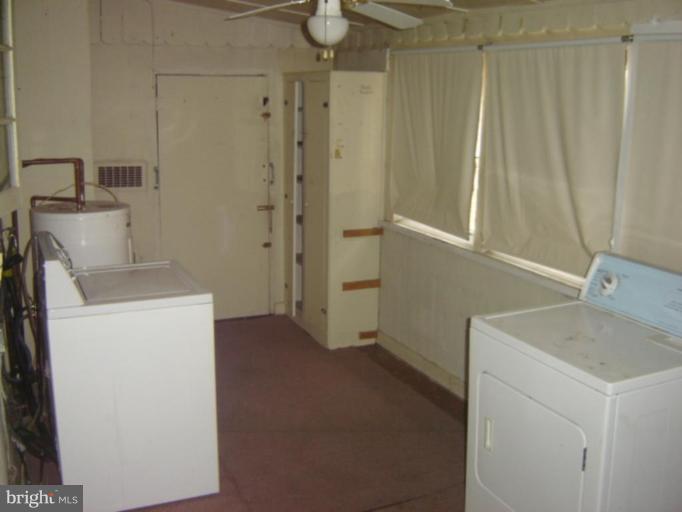 7536 Surratts Road Clinton, MD 20735 - Photo 6 of 10 Laundry Area 1