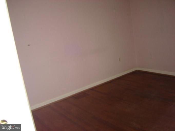 7536 Surratts Road Clinton, MD 20735 - Photo 8 of 10 Bedroom #2