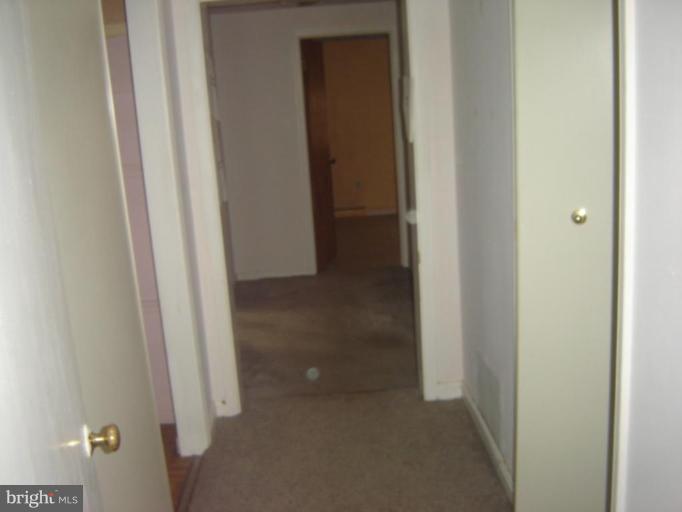 7536 Surratts Road Clinton, MD 20735 - Photo 9 of 10 Hallway