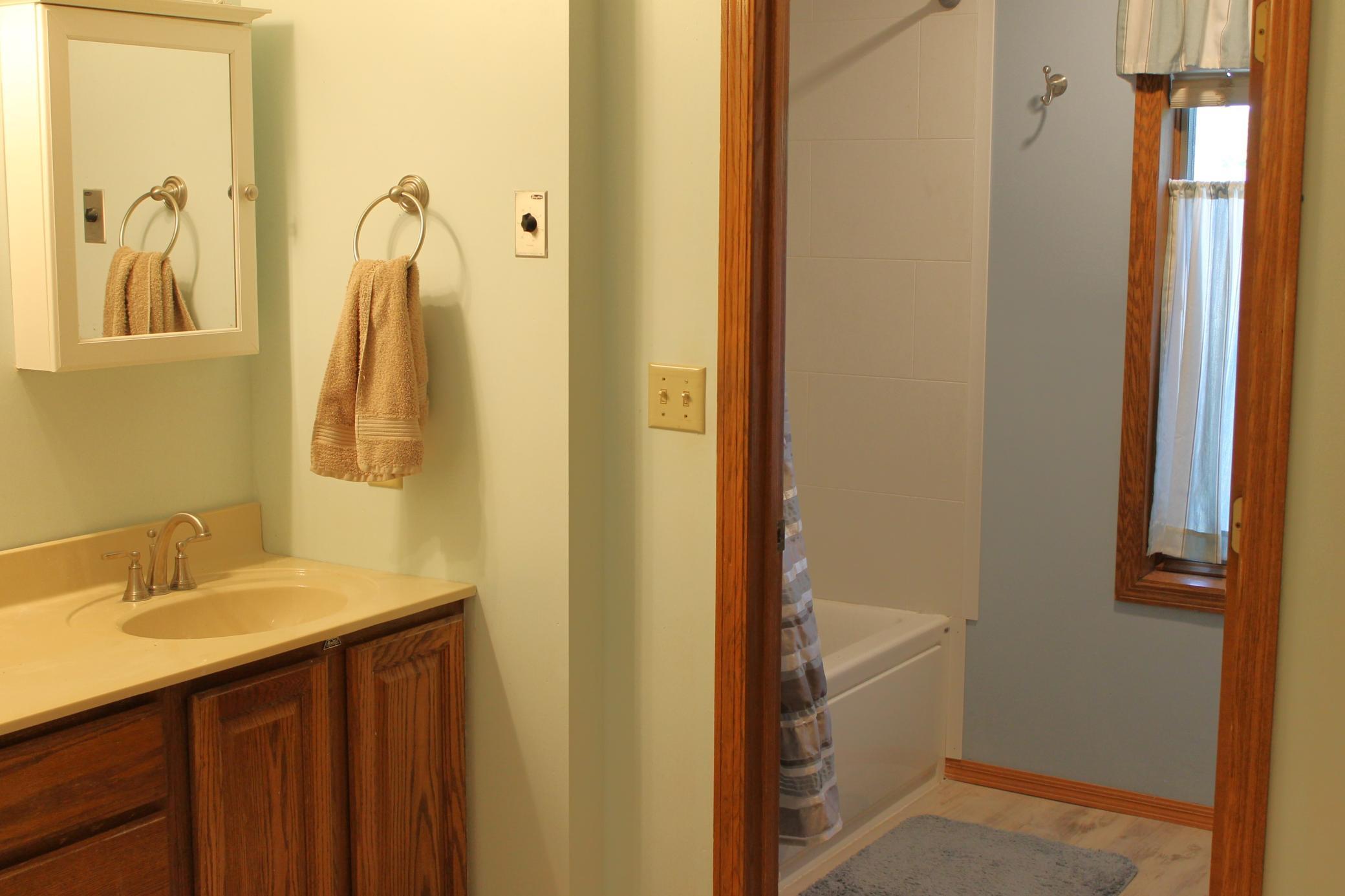 N8785 1020th Street River Falls, WI 54022 - Photo 15 of 22
