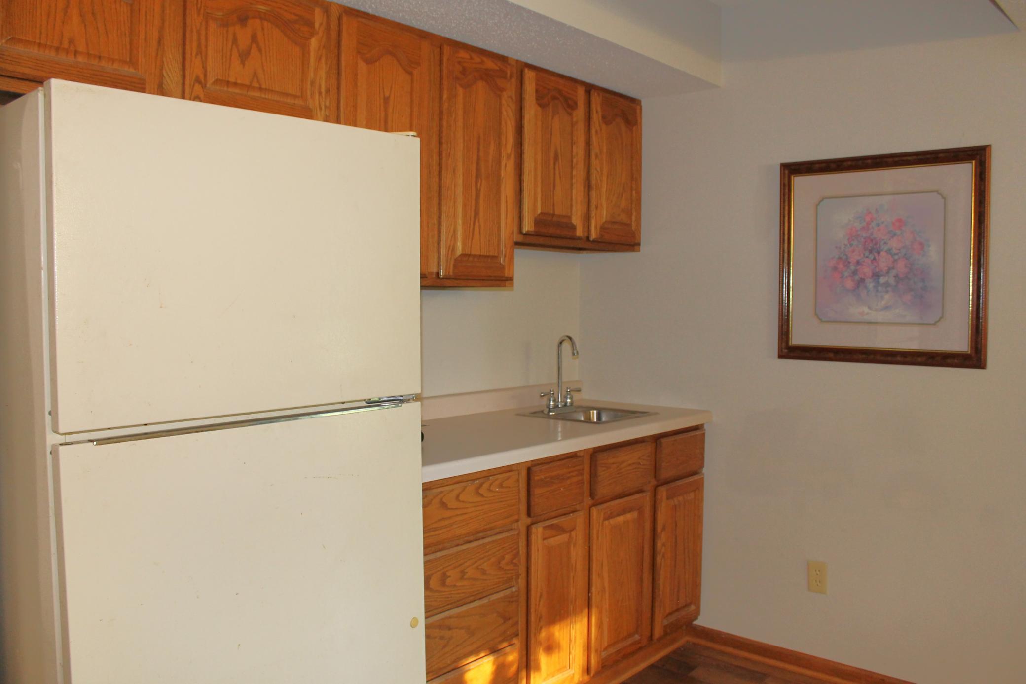 N8785 1020th Street River Falls, WI 54022 - Photo 20 of 22