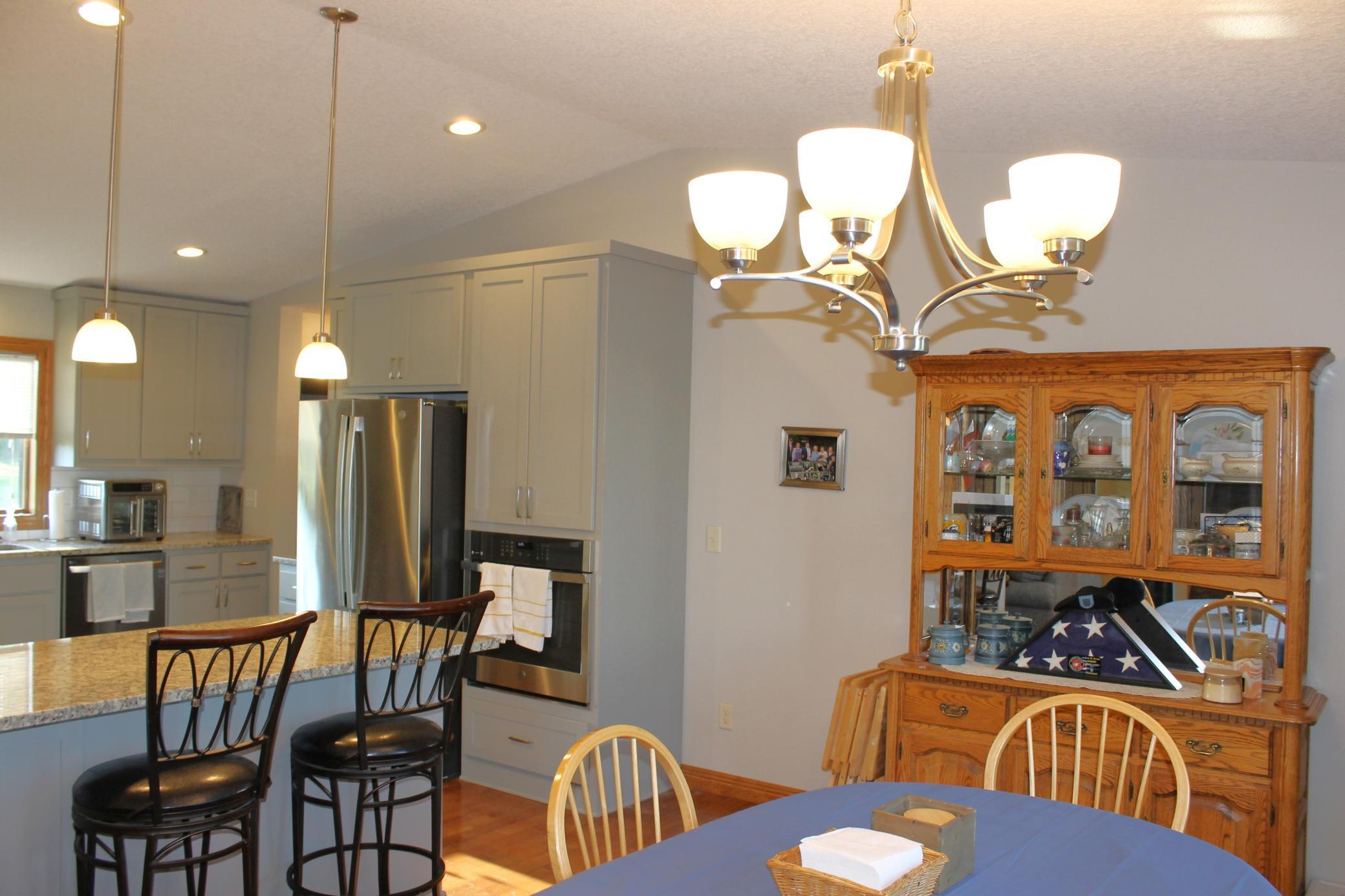 N8785 1020th Street River Falls, WI 54022 - Photo 10 of 22