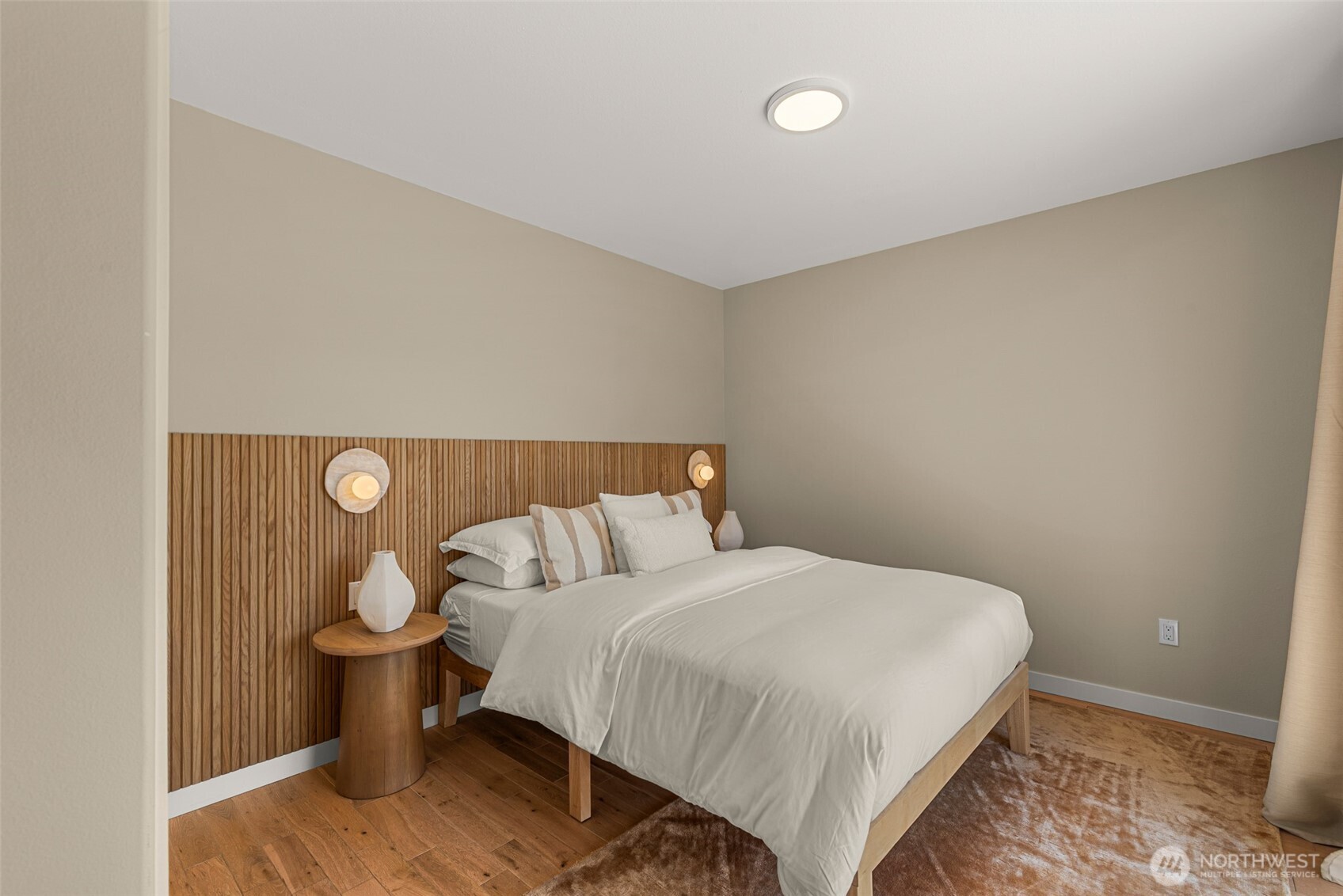 10460 Fox Road Leavenworth, WA 98826 - Photo 15 of 36 Gallery Image 15