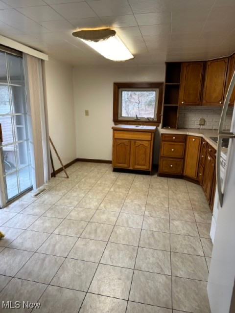 37484 Applegate Road Lisbon, OH 44432 - Photo 6 of 35 Gallery Image 6