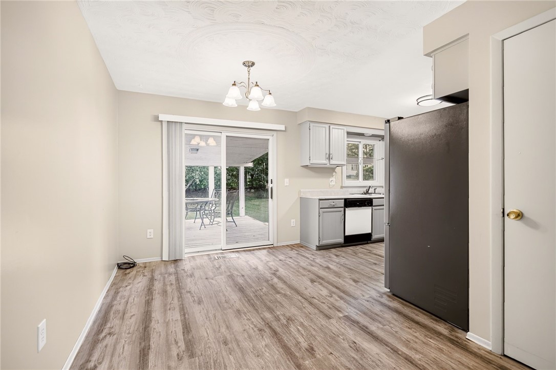 16 Ramsgate Drive Gates, NY 14624 - Photo 9 of 20 Gallery Image 9