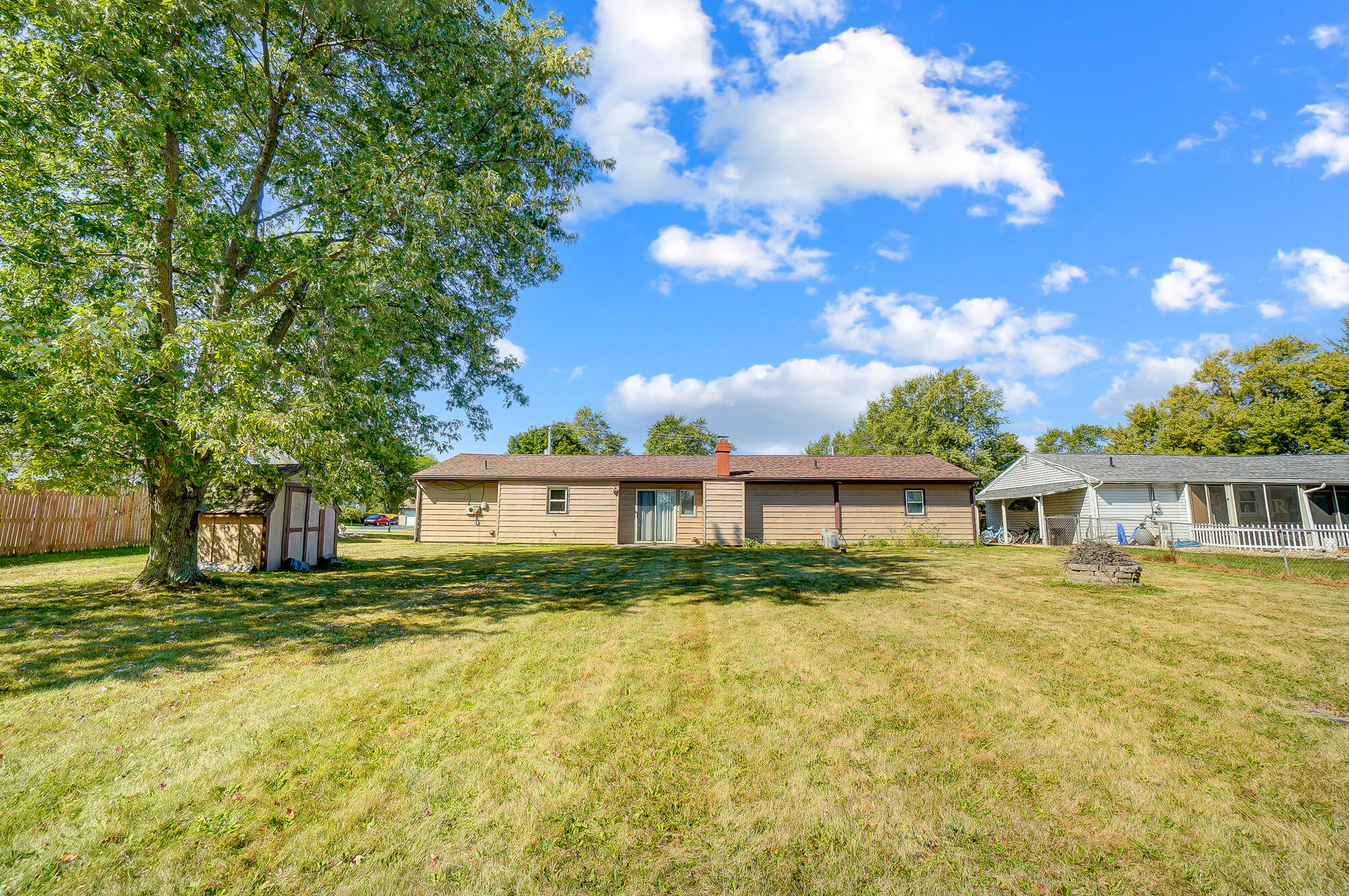 1427 Wonderlick Road Lima, OH 45805 - Photo 22 of 25 Gallery Image 22