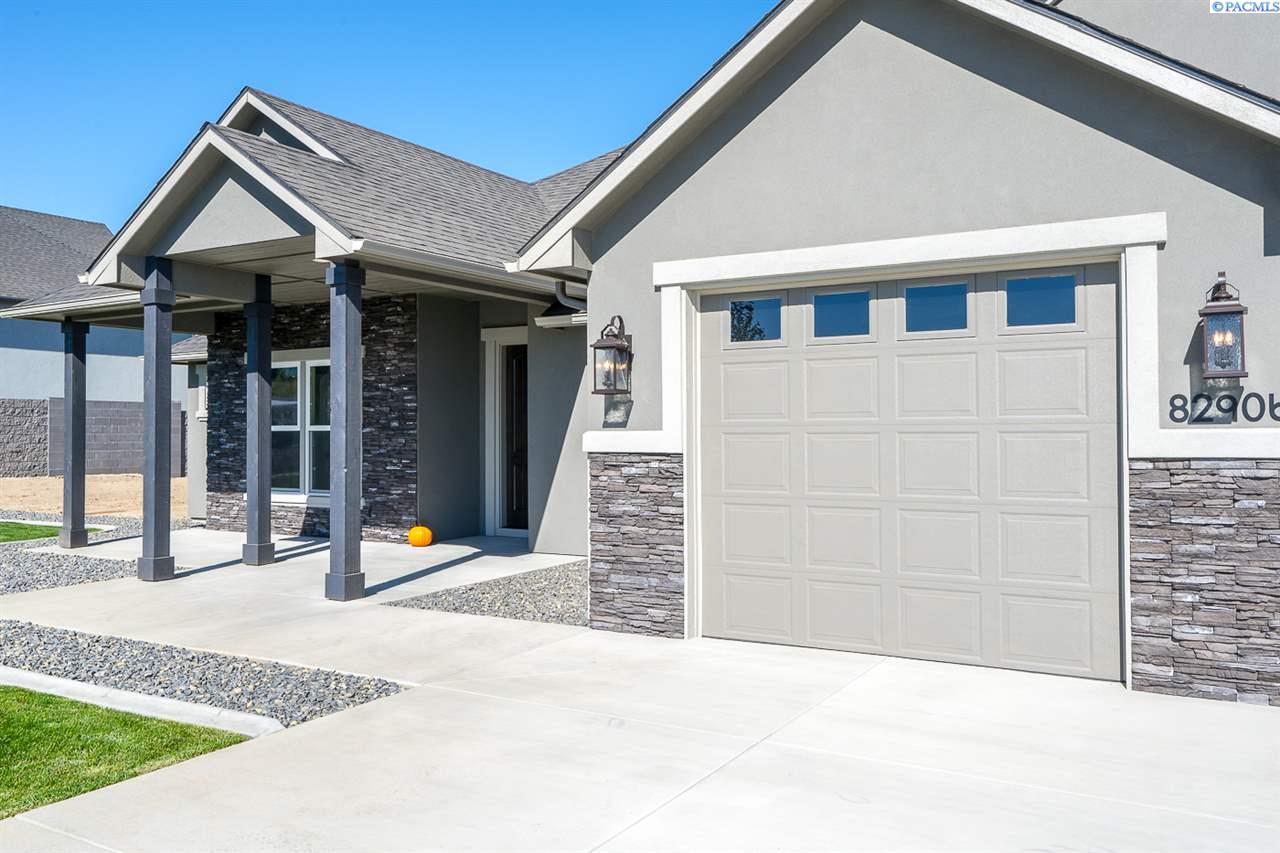 12504 Clark Fork Road Pasco, WA 99301 - Photo 1 of 1 Gallery Image 1